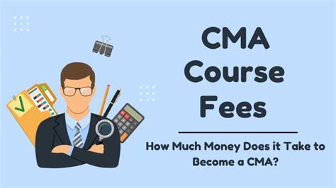 cma tuition fees|Enroll: How to Become a CMA (Certified Management .